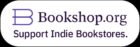 Bookshop,org
